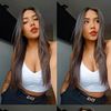 martinez_shaira
