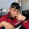 ramzibouabellou