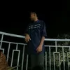 whzzz2and
