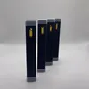 deltaninee.9pen