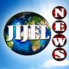 JijelNews