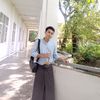 aung.phyo.kyaw813