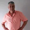 albinosomavila3