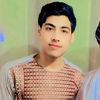 faridfryadi