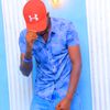 ashu.man279
