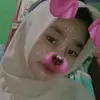 f5_dan_s5