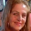 claudiaramos2865