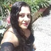 dianapereira3844