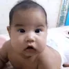 ricarvmsb2e