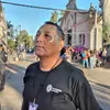 marcelogermanarag