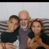 nicodemos.araujo4