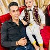 bilalbilal4196