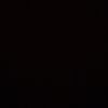 _frel.ngie