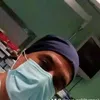 gianlucapi2