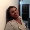 mariaaparecidafer0497
