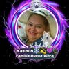 yasmin.herrera61
