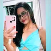 danny__oliveiraah