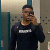 __marcusdonta