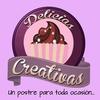 deliciascreativas76