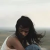 nedaaras