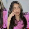 wkwkwkww_24thn