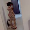 yasmine_kimberly