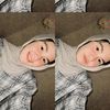 jforjihan8