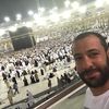 waleed_fekry_2025