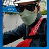 kkomsan_bom