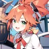 mirai65492