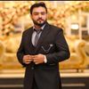 azaan40244