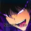officialsuperstev