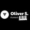 🎶Music ❤️OLIVER S🎹