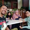 aisyahparinduri89