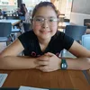 fernanda.x1_elena