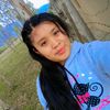 yanira549