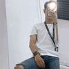 kuli_nusantara492