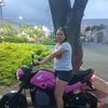 juliamendez7886