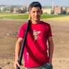 mohamed.elsadata.e