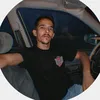 hussein.alanabi