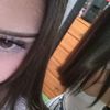 sofivale093
