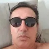 edivanalvesdesous7