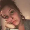 breannashockey8