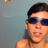 jvzinho315
