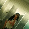 laviniasolivera