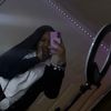 userr112836616