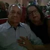 laureniosouza