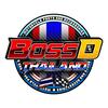 Boss D thailand