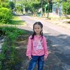 arindaa09