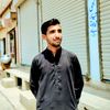 asifaliarain071